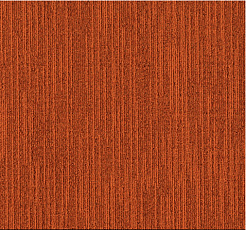 Ковровая плитка Milliken Nordic Stories igd 102-252 Midnight Sun фото 1 | FLOORDEALER